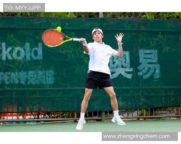 武汉网球队在钻石联赛中的耐力表现引发热议展现出强大竞争力