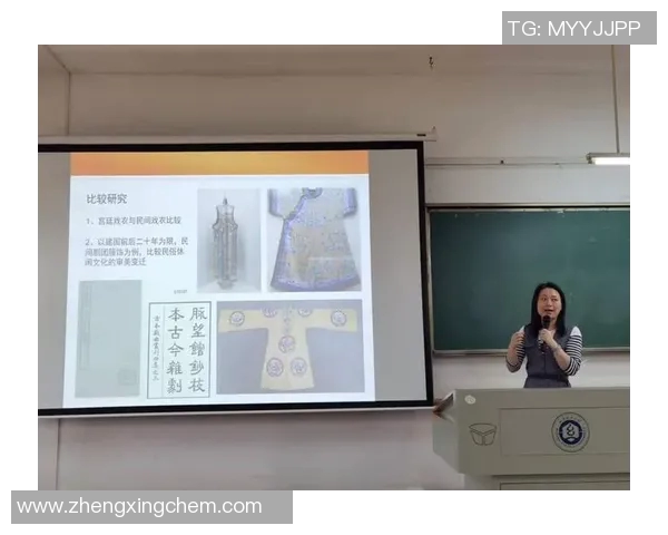 武汉西安羽毛球队赛后心理素质分析与对比探讨