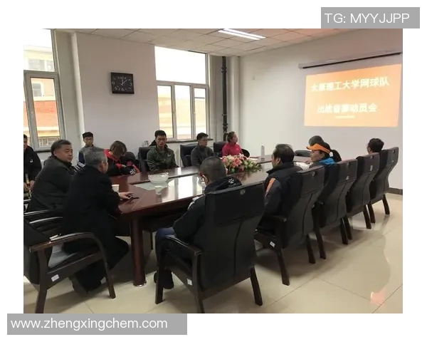 西安网球队选拔赛心理素质分析与表现评估探讨 西安网球队选拔赛心理素质分析与表现评估探讨