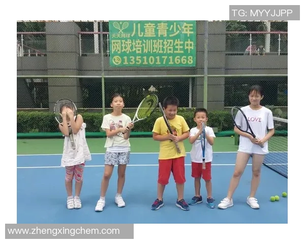 深圳网球队的辉煌崛起与总决赛背后的奋斗故事揭秘 深圳网球队的辉煌崛起与总决赛背后的奋斗故事揭秘