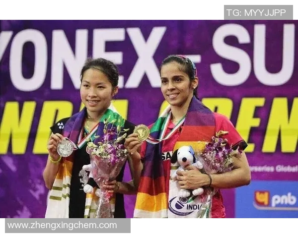 重庆羽毛球队在洲际杯中的默契配合与战术分析