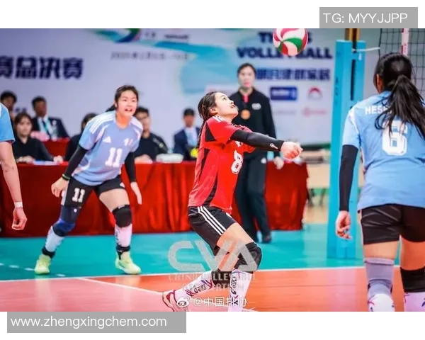 重庆排球队在全国排球比赛经验排行榜中荣获第七名的辉煌成就
