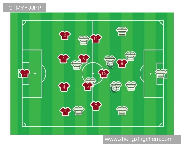 重庆足球队阵地战分析:优劣势与未来发展方向探讨 重庆足球队阵地战分析:优劣势与未来发展方向探讨