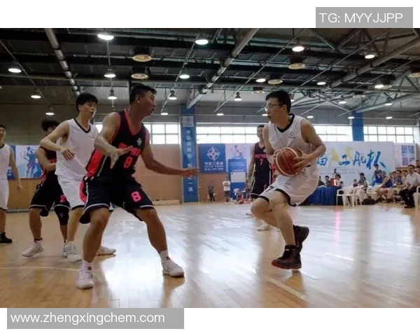 重庆篮球队节奏对比分析揭示战术优势与不足之处