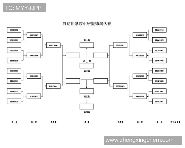 赛后分析：武汉篮球队与南京篮球队的技术对决全景回顾