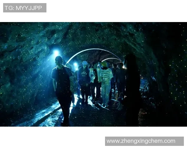 上海极限运动队运营分析与发展策略探讨