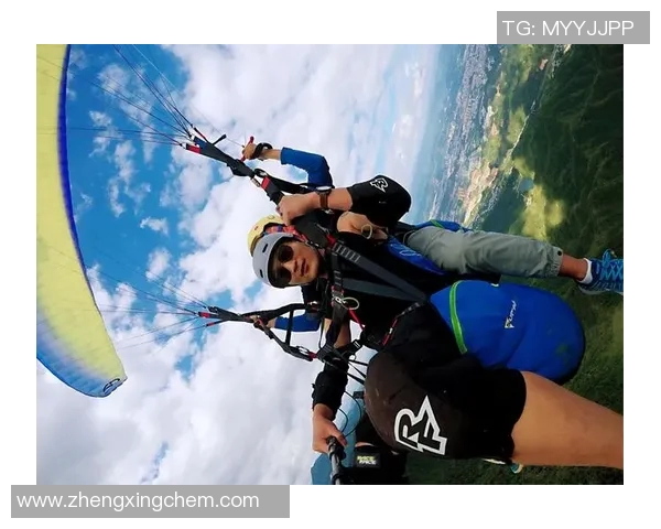 北京极限运动队中路突破的背后故事与未来展望