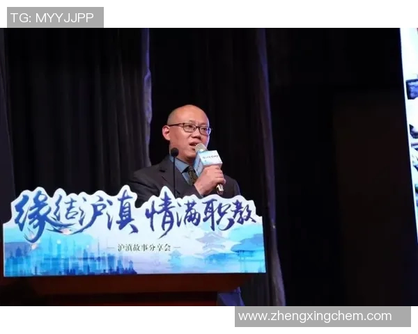 与飞盘同行的杨娜:她的职业生涯与心路历程分享 与飞盘同行的杨娜:她的职业生涯与心路历程分享