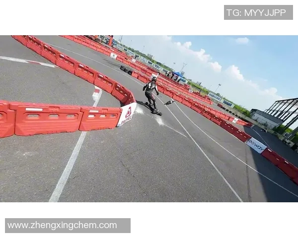 南京滑板队在攀岩联赛中的速度表现分析与赛后点评