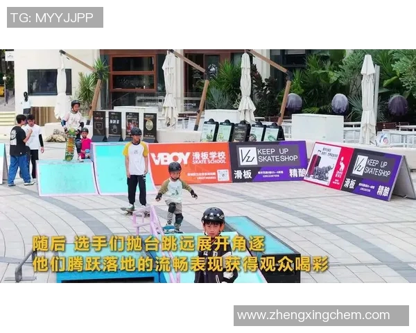 广州滑板队与重庆滑板队速度较量赛后分析与精彩回顾 广州滑板队与重庆滑板队速度较量赛后分析与精彩回顾