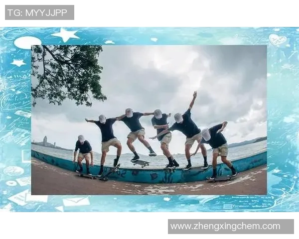 成都滑板队的运营揭秘与深度分析探索滑板文化的魅力与挑战