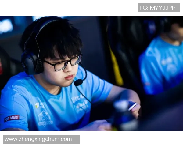 广州攀岩队与武汉攀岩队赛后复盘力量对比分析与启示