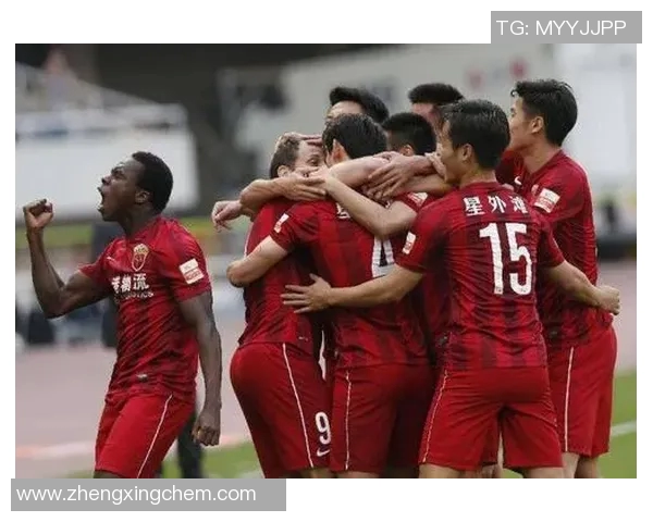 南京飞盘队在全国灵活性排行榜中荣登第九名展现出强劲实力与潜力