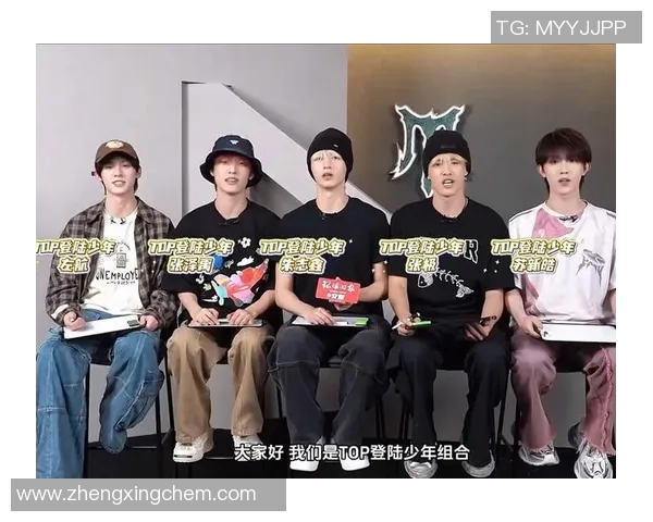 李敏专访:从初学者到滑板高手的成长之路与心路历程分享 李敏专访:从初学者到滑板高手的成长之路与心路历程分享