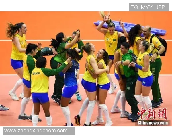 深圳排球队与武汉排球队实力对比赛后分析与总结 深圳排球队与武汉排球队实力对比赛后分析与总结