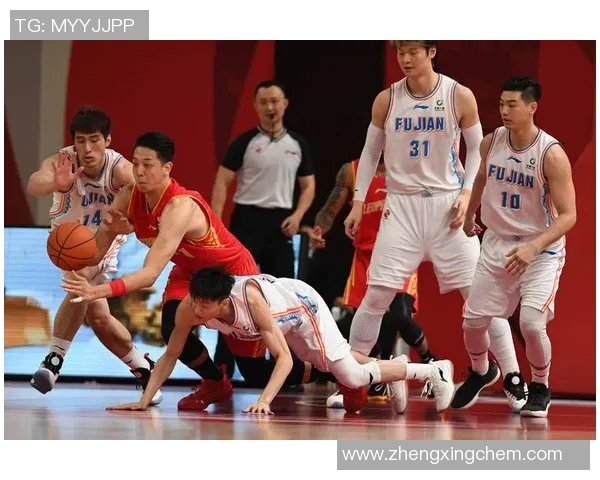 深圳篮球队在世锦赛中的节奏掌控与表现分析探讨 深圳篮球队在世锦赛中的节奏掌控与表现分析探讨