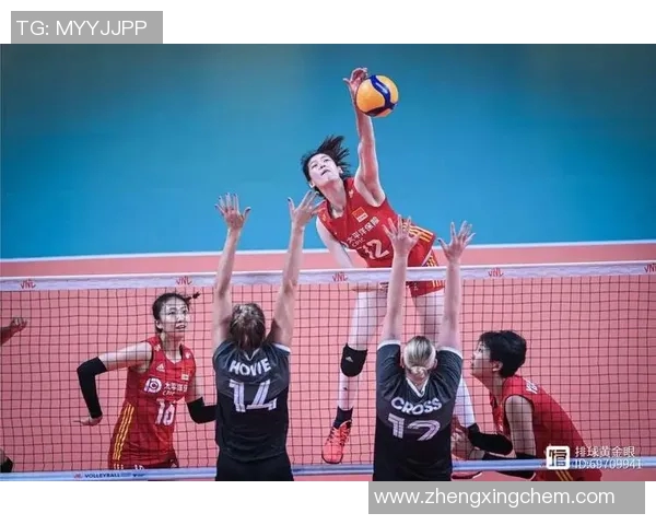 西安排球队配合表现分析与大满贯赛事的深度点评