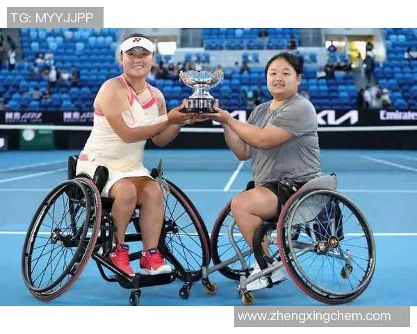 西安网球队在全国网球耐力排行榜中荣获第九名的佳绩