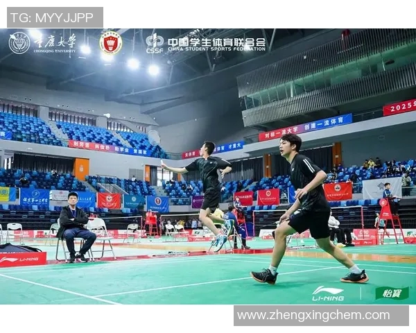 西安羽毛球队展现卓越灵活性荣登最新羽毛球灵活性TOP10榜首 西安羽毛球队展现卓越灵活性荣登最新羽毛球灵活性TOP10榜首