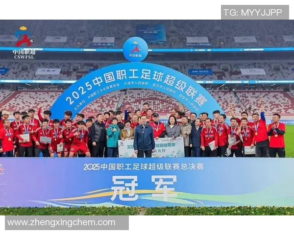 西安足球队荣登全国足球速度排行榜第一名引发热议 西安足球队荣登全国足球速度排行榜第一名引发热议