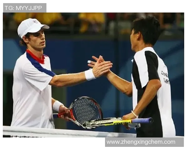 赛后分析：上海网球队与广州网球队的比赛经验总结与反思