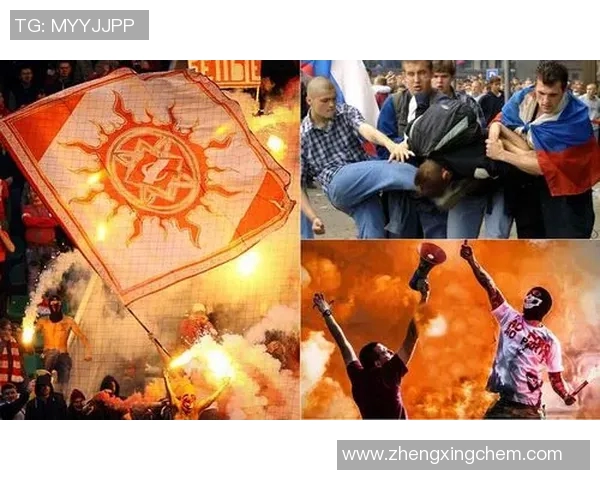 足球场上的烟雾缭绕那些热爱抽烟的足球明星们的故事与传奇 足球场上的烟雾缭绕那些热爱抽烟的足球明星们的故事与传奇