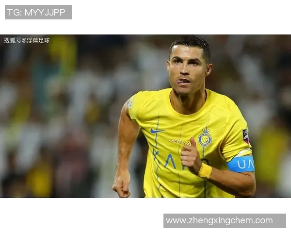 足球明星Pepe的职业生涯与成就揭秘及其在足球界的影响力分析