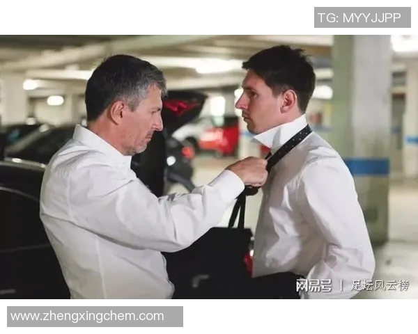 足球明星与黑帮球迷的复杂关系揭秘与背后故事探讨 足球明星与黑帮球迷的复杂关系揭秘与背后故事探讨