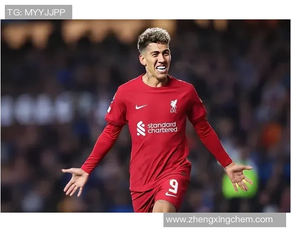 足球明星假期趣味自拍视频大揭秘尽显休闲生活与球场之外的真实一面 足球明星假期趣味自拍视频大揭秘尽显休闲生活与球场之外的真实一面