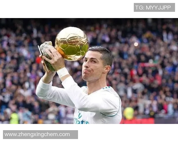 足球明星年轻颜值大盘点谁是你心目中的帅气球王