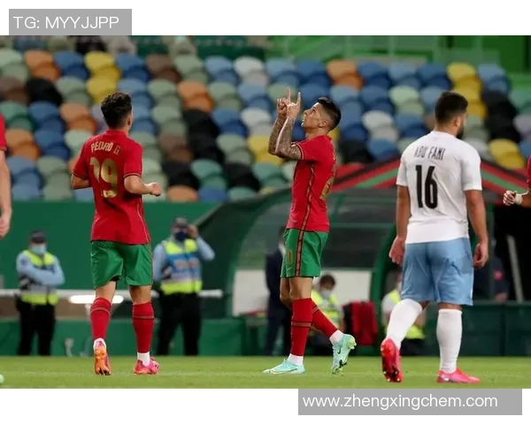 足球明星确诊新冠疫情的最新消息与影响分析