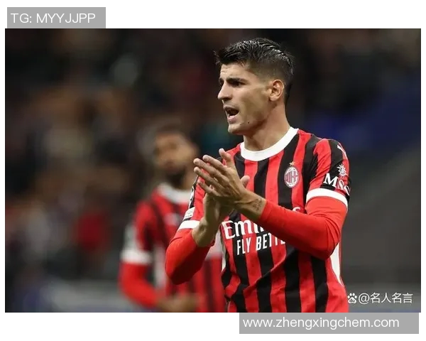 足球明星转会费揭秘：背后隐藏的商业价值与市场影响分析