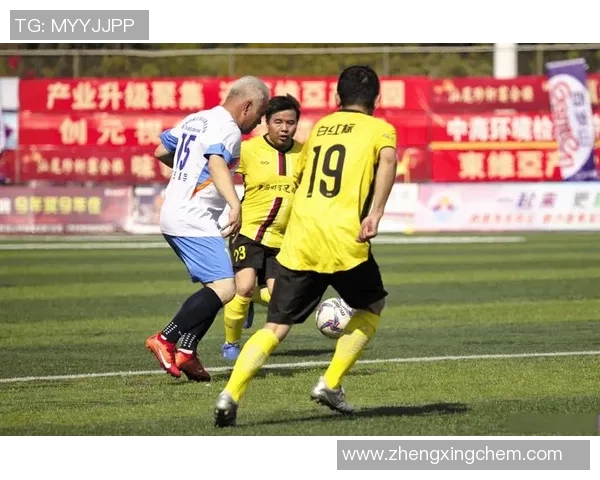 足球明星风采大赏及精彩图片大全一览 足球明星风采大赏及精彩图片大全一览