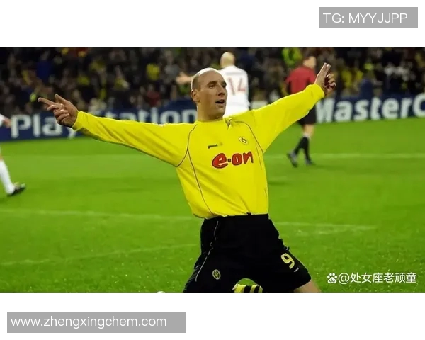 身高175米的足球明星如何在绿茵场上展现卓越才华与魅力