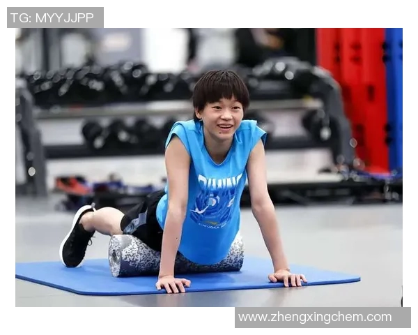 上海乒乓球队逆袭之旅揭秘:从低谷到巅峰的奋斗与荣耀 上海乒乓球队逆袭之旅揭秘:从低谷到巅峰的奋斗与荣耀