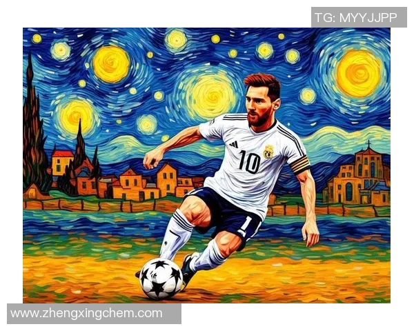 3号足球明星的精彩瞬间与背后的故事揭秘