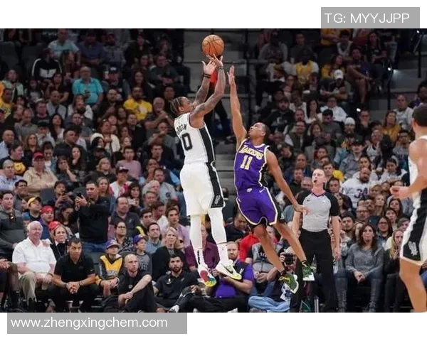 上海篮球队在转换进攻中的优势与劣势分析及其对比赛结果的影响