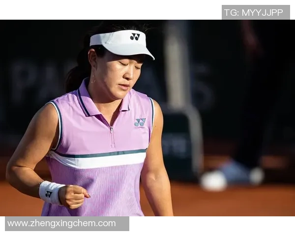 上海网球队荣登网球节奏排行榜第四名引发热议 上海网球队荣登网球节奏排行榜第四名引发热议