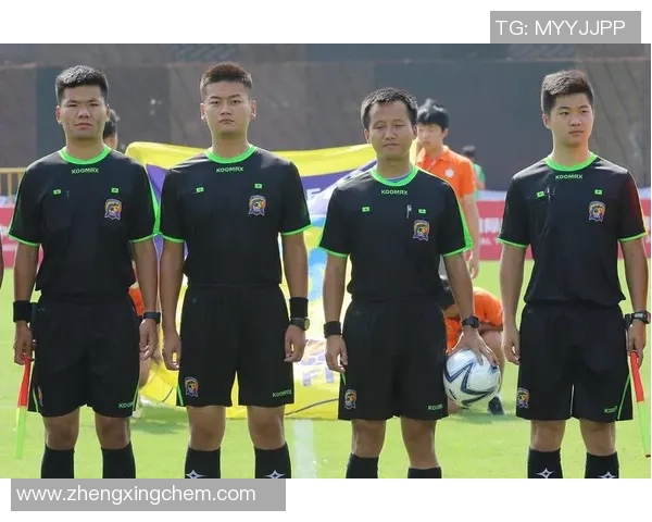 上海足球队在邀请赛中的个人能力表现分析与评价