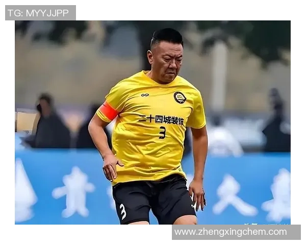 中国足球明星同志的奋斗与荣耀:他们如何在绿茵场上书写自己的传奇人生 中国足球明星同志的奋斗与荣耀:他们如何在绿茵场上书写自己的传奇人生