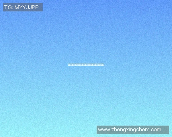 刘磊独家分享乒乓球技巧与心得助你提升球技的全面指南