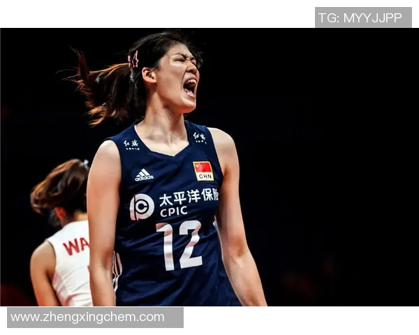 北京排球队在世锦赛中的速度表现分析与未来发展展望