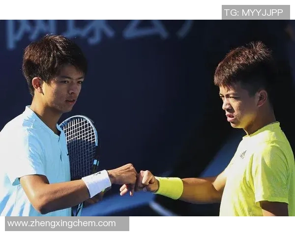 北京网球队荣登全国网球团队协作排行榜第4位展现团队实力与凝聚力