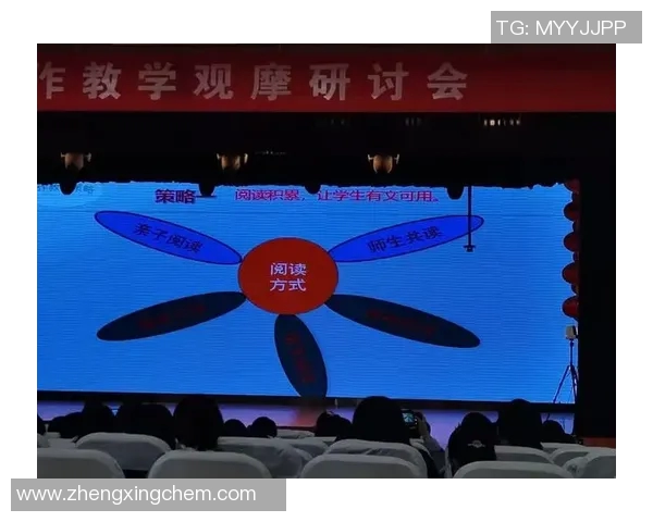 北京羽毛球队耐力对比深度解析及训练策略探讨