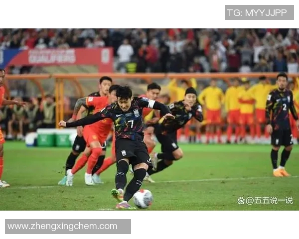 南京乒乓球队在世界杯积分榜上以83分稳居第一名引发关注