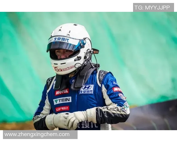 北京足球队状态揭秘：激情与挑战并存的赛季之旅