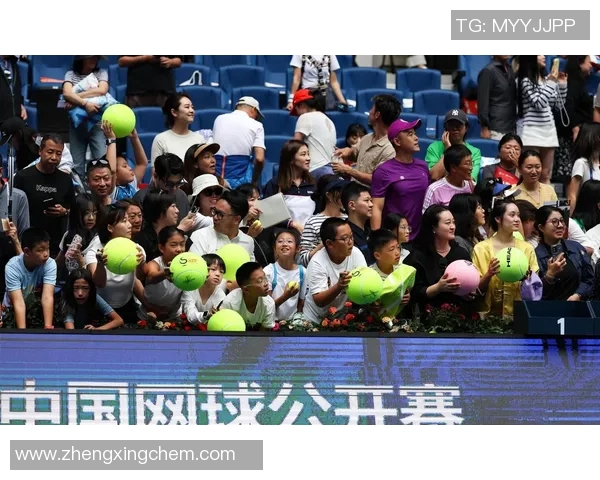 南京网球队荣登网球意识排行榜第七名展现出色竞技水平与团队合作精神 南京网球队荣登网球意识排行榜第七名展现出色竞技水平与团队合作精神