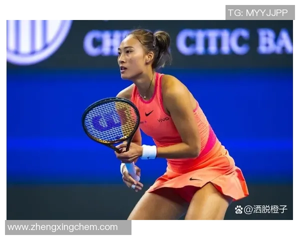 南京网球队在世锦赛积分榜上以92分稳居第一名展现强劲实力