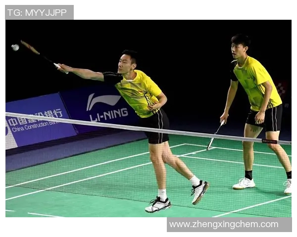 南京羽毛球队在邀请赛中的速度表现分析与精彩瞬间回顾