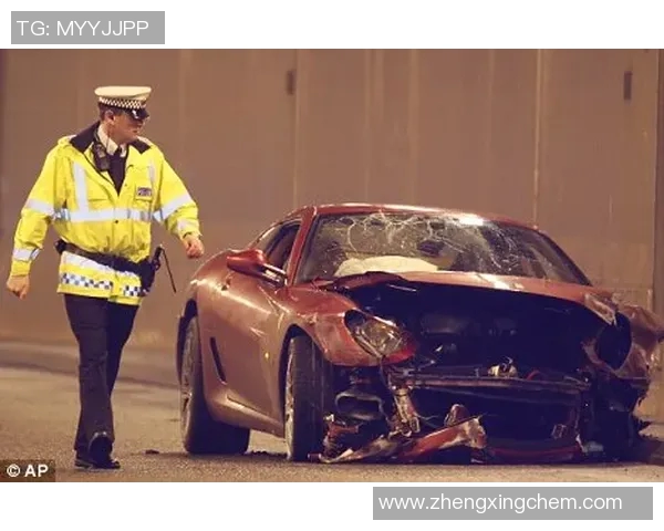 各大足球明星的豪车盛宴揭秘他们的座驾与个性风格